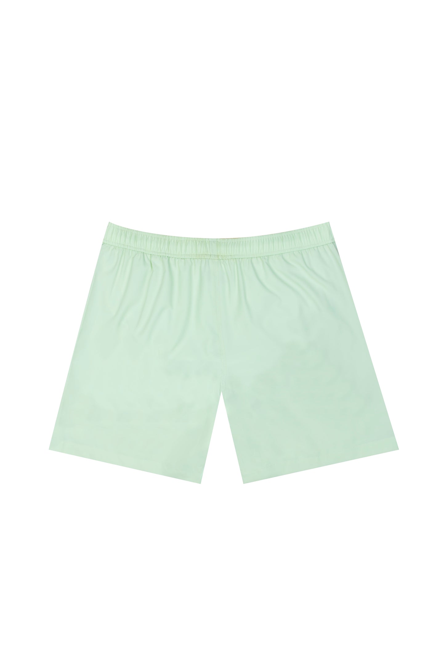 LE MAILLOT DE BAIN CALIFORNIA MINT