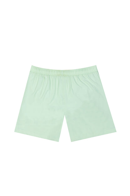 LE MAILLOT DE BAIN CALIFORNIA MINT